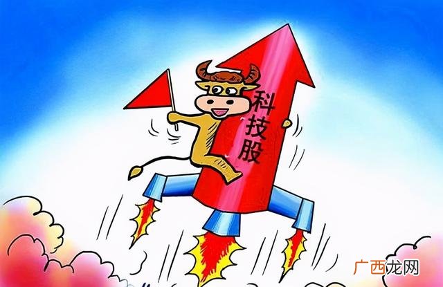 2021年炒股还能赚钱吗,2021年投资什么项目最赚钱