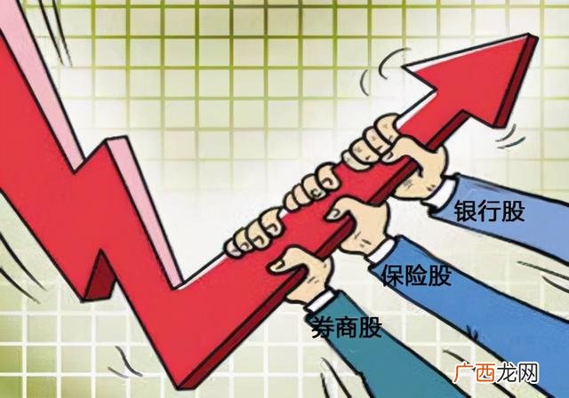 2021年炒股还能赚钱吗,2021年投资什么项目最赚钱