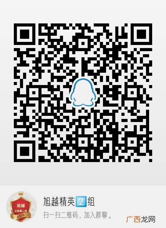 代加工手工活厂家,手工活加工加盟需要注意什么