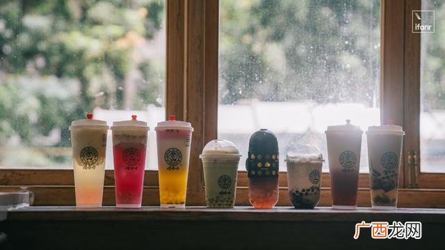 喜茶加盟费用大约多少 益禾堂加盟店费用