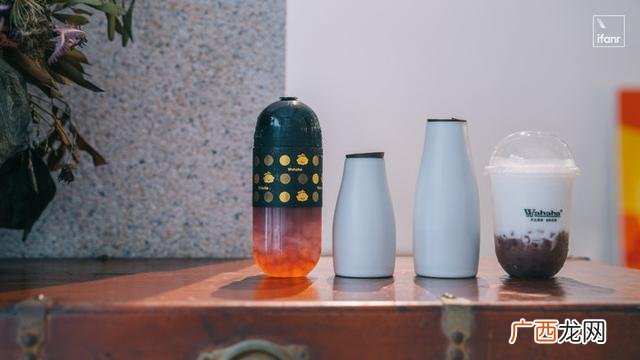 喜茶加盟费用大约多少 益禾堂加盟店费用