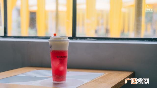 喜茶加盟费用大约多少 益禾堂加盟店费用