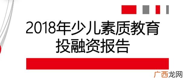 初中生怎么创业当老板 初中生如何创业1717