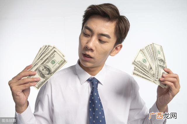 上大学好还是创业好,就业比创业好的论证