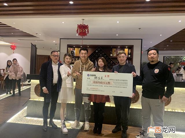 如何成为天使投资人,北京天使投资人联系名单
