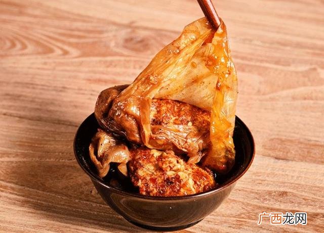 户外品牌排行榜,奶豆腐品牌排名