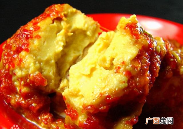 户外品牌排行榜,奶豆腐品牌排名
