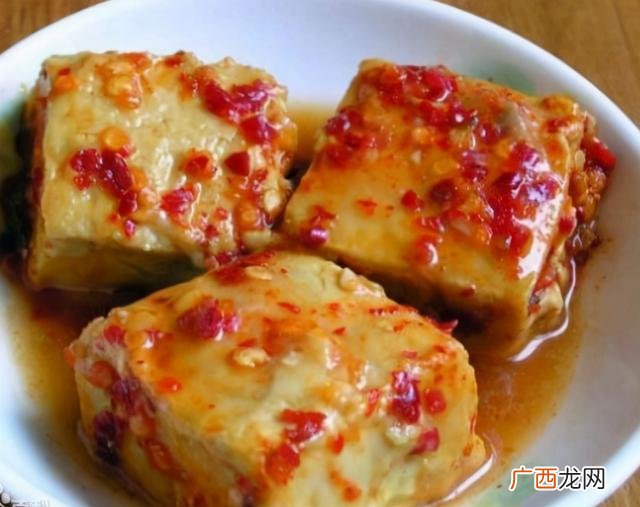 户外品牌排行榜,奶豆腐品牌排名