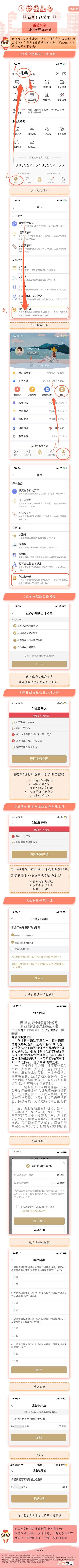 创业板注册制规则 注册制创业板股票的产品风险等级