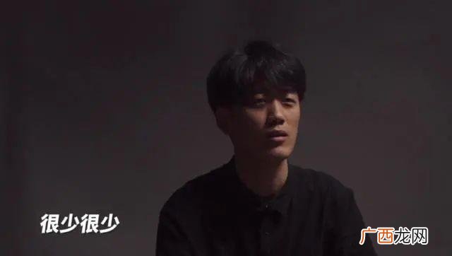 一只小胖幼师视频 于小胖创业视频