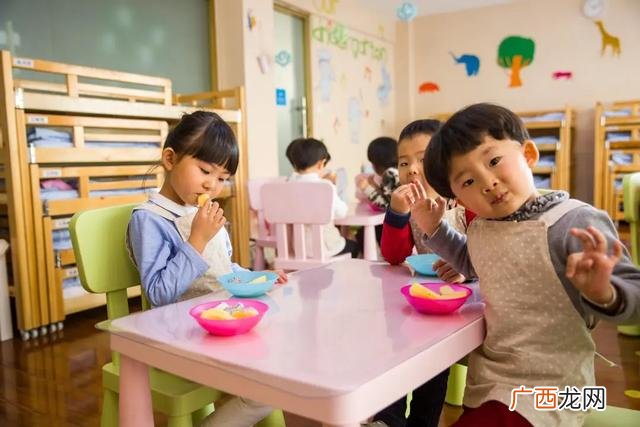 一只小胖幼师视频 于小胖创业视频