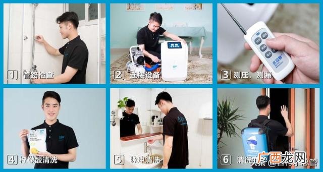 2021年挣钱的好路子 2021年90后创业方向