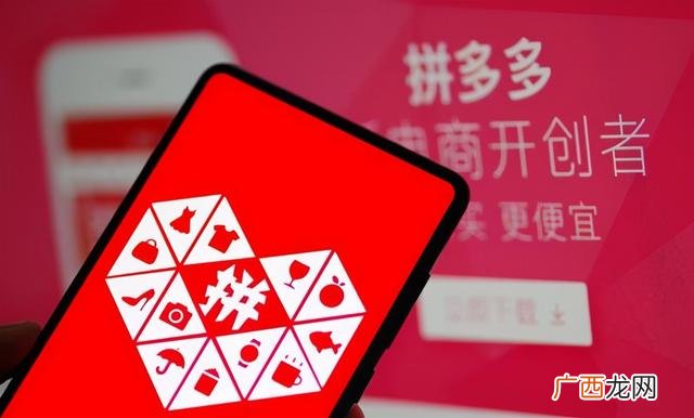 我想带货怎么找货源,1688零食批发厂家