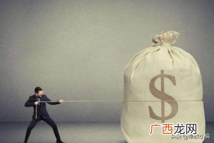 个人与个人借款协议书 创业贷款合同模板