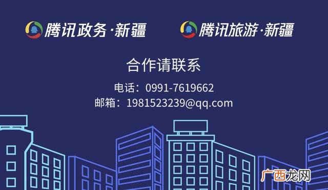 3元一斤小食品批发,乌鲁木齐网红零食进货渠道