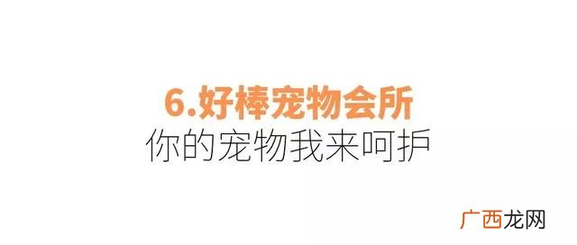 3元一斤小食品批发,乌鲁木齐网红零食进货渠道