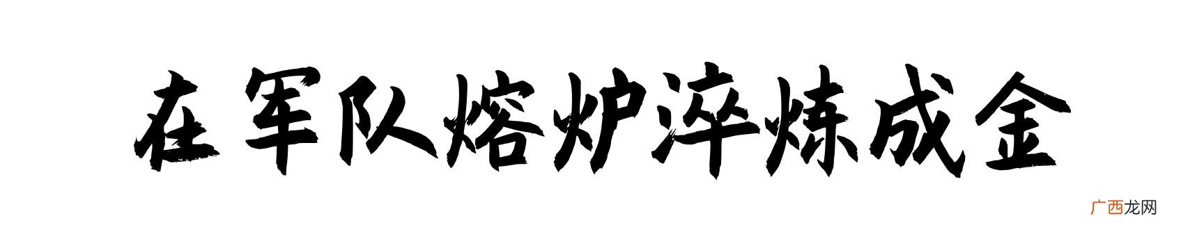 广东揭阳揭西庄小夸,揭西县庄小夸创业