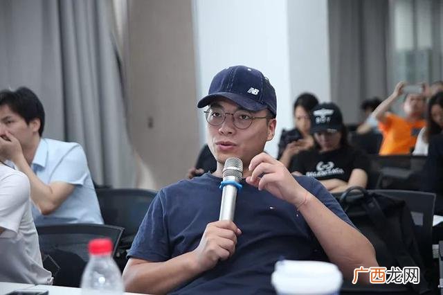 创业项目路演开场白 什么是创业项目路演