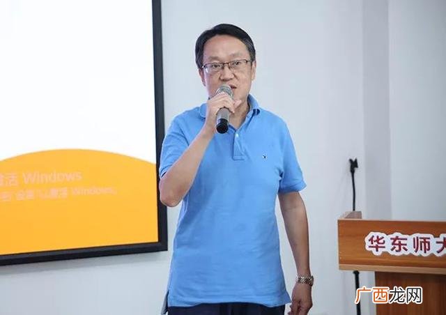 创业项目路演开场白 什么是创业项目路演