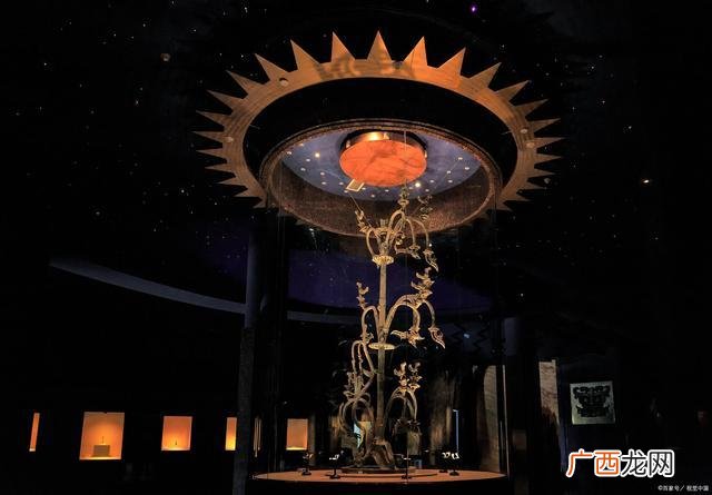 学习通劳动与人生的答案 创新创业超星尔雅答案2021考试
