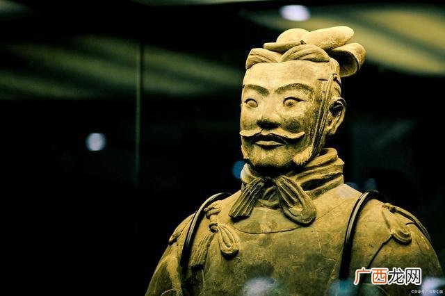 学习通劳动与人生的答案 创新创业超星尔雅答案2021考试