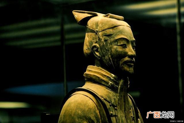 学习通劳动与人生的答案 创新创业超星尔雅答案2021考试