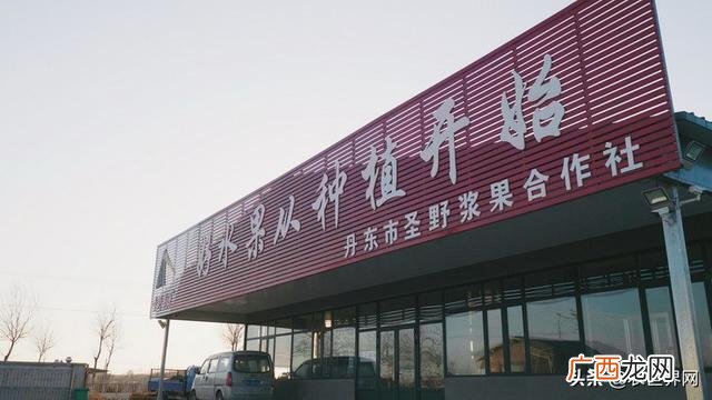丹东最火的生意 丹东创业