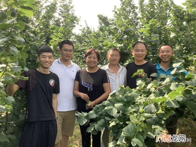 丹东最火的生意 丹东创业