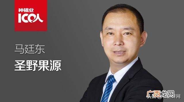 丹东最火的生意 丹东创业