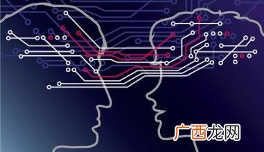 心理学就业前景和薪水 心理学创业方向