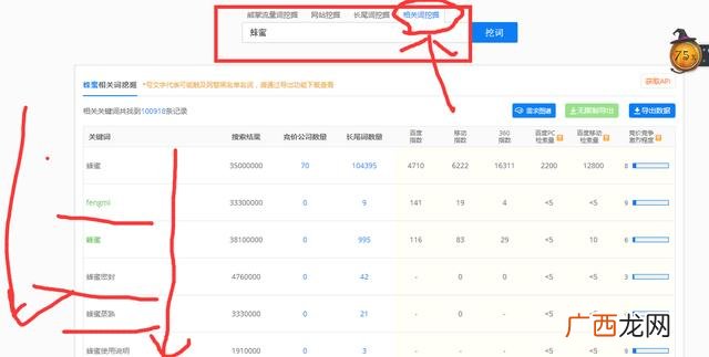 微信朋友圈软文范例 微信软文