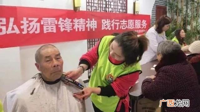 巴渝巾帼创业创新,巾帼创业就业圆梦行动