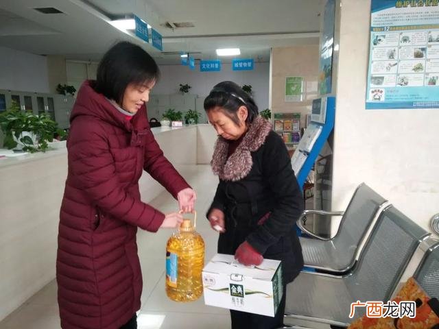 巴渝巾帼创业创新,巾帼创业就业圆梦行动