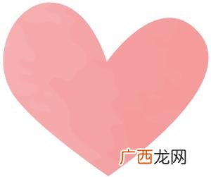 巴渝巾帼创业创新,巾帼创业就业圆梦行动