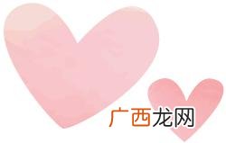 巴渝巾帼创业创新,巾帼创业就业圆梦行动