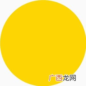 巴渝巾帼创业创新,巾帼创业就业圆梦行动