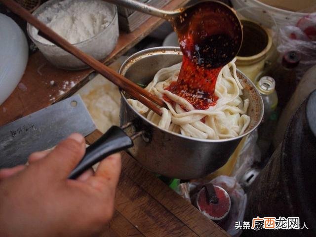 50种地摊小吃,现在摆摊卖什么小吃最火