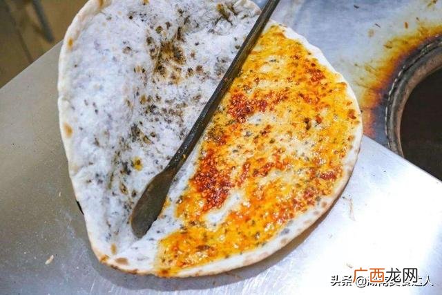 50种地摊小吃,现在摆摊卖什么小吃最火