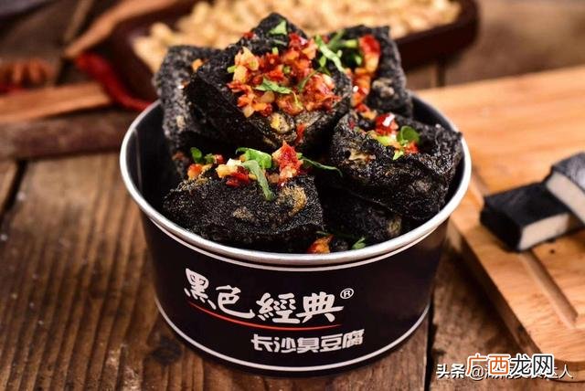 50种地摊小吃,现在摆摊卖什么小吃最火