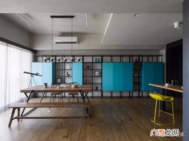 产品展示墙面个性设计,创业产品展示设计