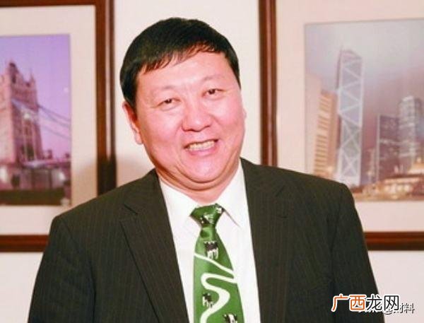 一个人创业太累了,创业没人帮孤独和心累
