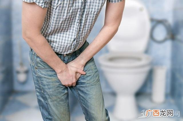 spa前列腺保养是做什么,足疗项目好听的项目名称