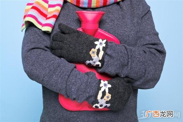 spa前列腺保养是做什么,足疗项目好听的项目名称