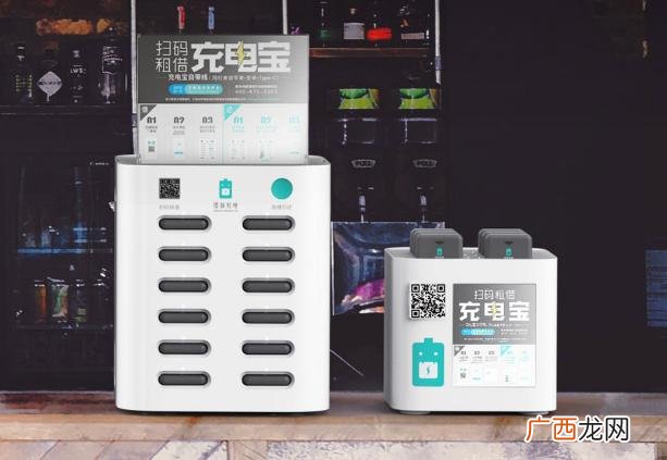 怪兽家电影工作室,怪兽创业工作室