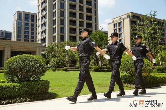 去蓝城还是绿城好 蓝城开发的楼盘如何