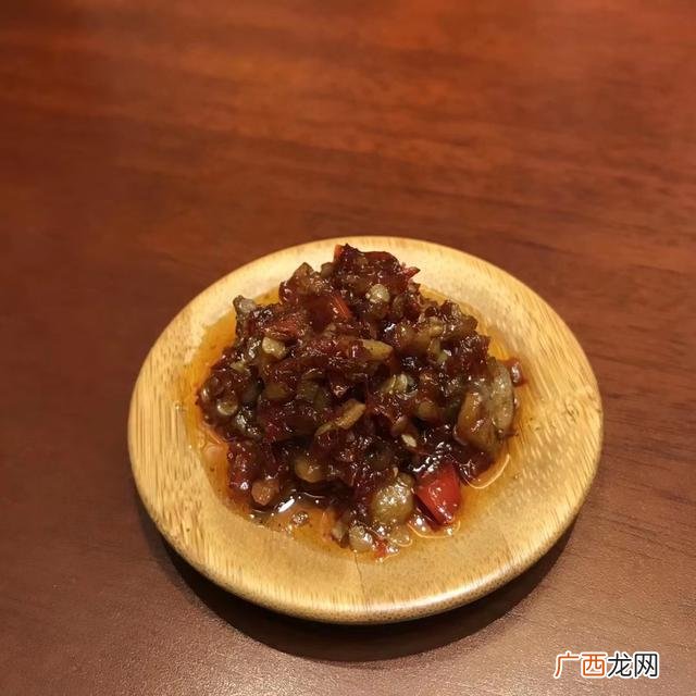 免费赚钱不用绑定手机的 可靠兼职不用交会费的