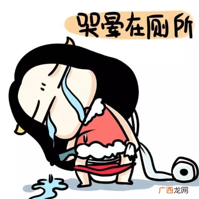 免费赚钱不用绑定手机的 可靠兼职不用交会费的