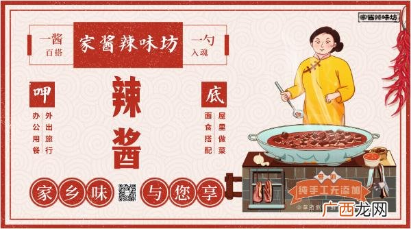免费赚钱不用绑定手机的 可靠兼职不用交会费的