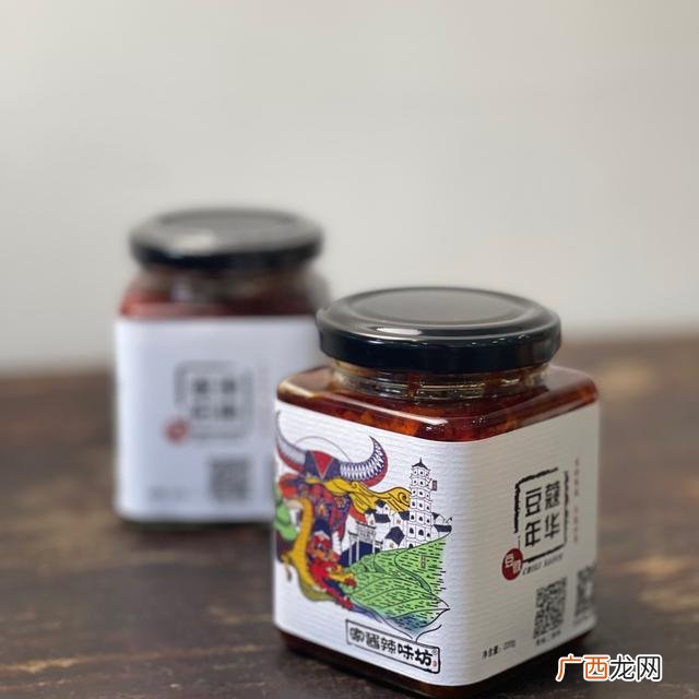免费赚钱不用绑定手机的 可靠兼职不用交会费的