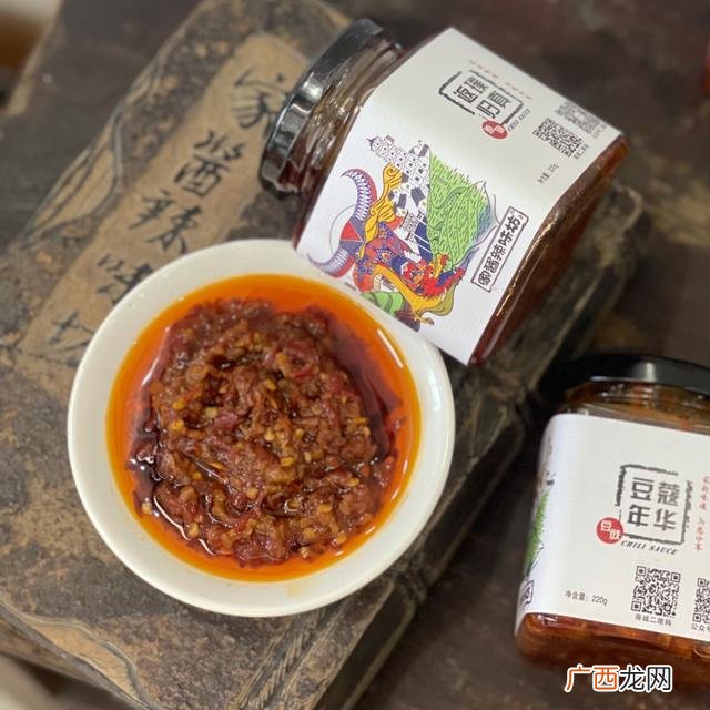 免费赚钱不用绑定手机的 可靠兼职不用交会费的